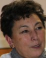 Dominique Chevrot